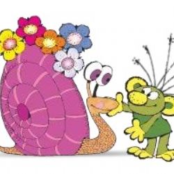 Podpořte Rákosníčkovo hřiště v Havlíčkově Brodě