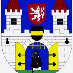 Nové řešení viaduktu v Pelhřimově 