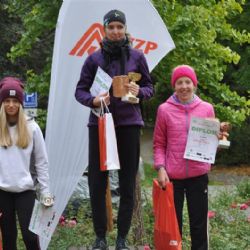 Pohár pěhřimovského starosty získal Tomáš Mocek z Pelhřimova