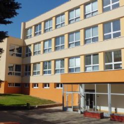 Základní školy v Pelhřimově otevřou své dveře