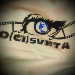 Benefiční koncert pro Natálku