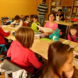 Pelhřimov: Chcete, aby se děti dozvěděly o penězích?