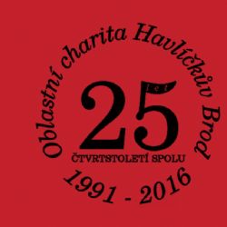 Brodská charita se představí v Humpolci