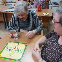 Epidemie chřipky se humpolecké Astře zatím vyhýbá