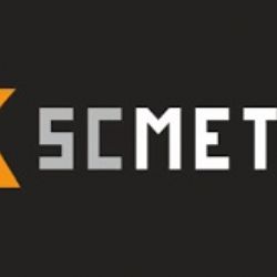 Firma SC Metal darovala Charitní ošetřovatelské službě peníze na nákup kyslíkového přístroje