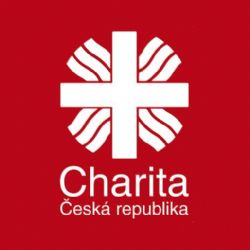 Manželé nakoupili dárky pro děti, které doma hračky nemají