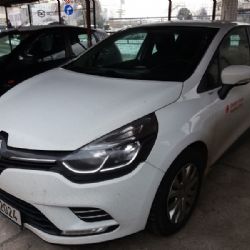 Nové auto pomáhá Domácí hospicové péči i na malých vesnicích a samotách