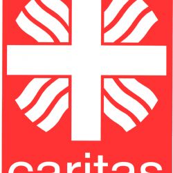 Občanská poradna v Havlíčkově Brodě a ve Světlé nad Sázavou má novou otevírací dobu