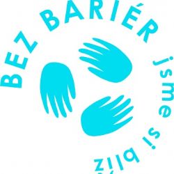 Oblastní charita Havlíčkův Brod chystá vůbec první festival sociálních služeb