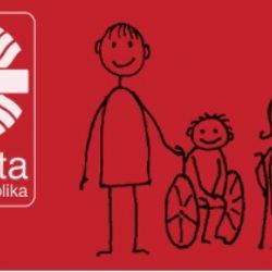 Petrklíč v Ledči nad Sázavou slaví narozeniny