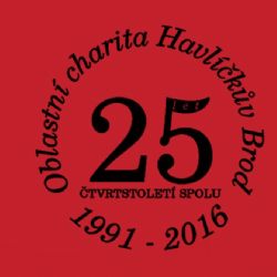 Podzimní dostaveníčko v ledečském Petrklíči 