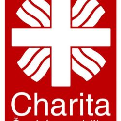 Šipka a BAN! v Havlíčkově Brodě slaví