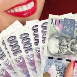 legitimní a důvěryhodný věřitel: angelikadenis442@seznam.cz