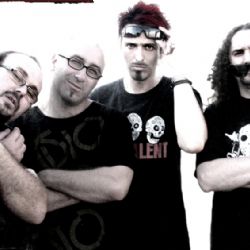 Jubilejní turné Horkýže Slíže ke čtvrt století na scéně v sobotu na Vysočině