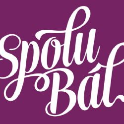 Plesovou sezonu v Novém Městě na Moravě roztančí květinový Spolubál