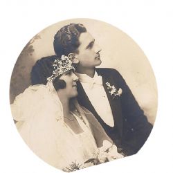 Ve Velkém Meziříčí ukáží svatby v proměnách času