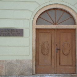 Muzeum Vysočiny Jihlava nabízí o Vánocích několik výstav