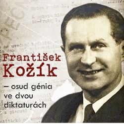 O autorovi Největšího z pierotů v Telči