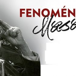 O Masarykovi v Jihlavě s Michalem Stehlíkem