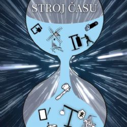 Stroj času ukáží v jihlavském muzeu