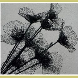 Telčské muzeum představí drátenické mistry