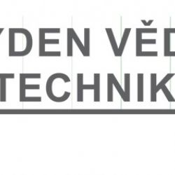 Týden vědy a techniky také v jihlavském muzeu