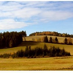 V Jihlavě představí výsledky soutěže Photographia natura 2017