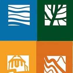 V Jihlavě představí výstavu i knihu o Podyjí