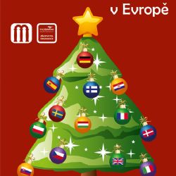 Vánoční výstava v jihlavském muzeu