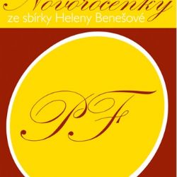 Vernisáž a přednáška v Telči