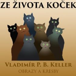 Vladimír P. B. Keller v jihlavském muzeu