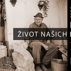 Výstava o Banátu v Třešti