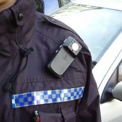 Krádež ve škole policisté objasnili