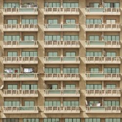 Na Vysočině přibývá možností k bydlení jen pomalu