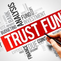 Svěřenské fondy jsou v kurzu