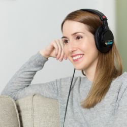 Výuka angličtiny v době koronavirové