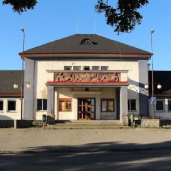 3D filmy přitáhly do chotěbořského kina více lidí