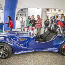 Chotěbořská škola chystá milionovou investici, nabídne modernější způsob výuky