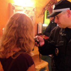 Kriminalitu v Chotěboři se daří úspěšně potírat, tvrdí ředitel městské policie