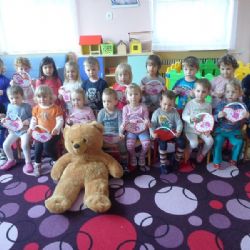 Ministerstvo říká: Jesle v Chotěboři jsou jedny z nejlepších