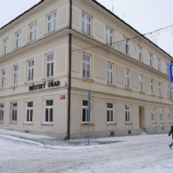 V Chotěboři rozdělili mezi spolky a sportovce milion korun