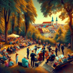 Akce na Havlíčkobrodsku, Vysokém a Pardubicích!