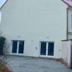 Jihlavské středisko křesťanské pomoci zavádí nocleženky pro lidi bez přístřeší