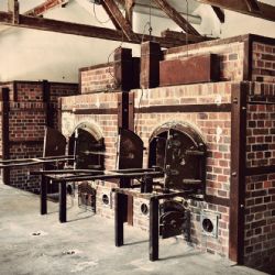 Miliónová rekonstrukce čeká Jihlavské krematorium