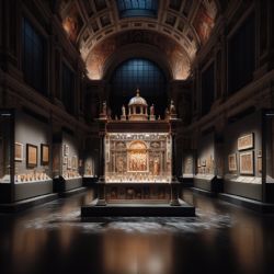 Muzea Vysočiny spojují síly: Festival vyvrcholí v Moravských Budějovicích