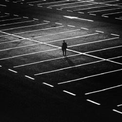 Nové parkoviště u nemocnice: rychlá výstavba, 36 milionů investic