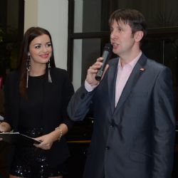 Destinační kancelář pomůže společné propagaci Třebíčska, říká místostarosta Třebíče Pacal