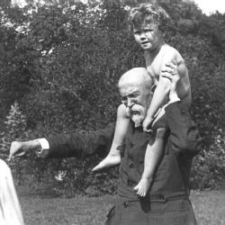 Fenomén Masaryk v Třebíči