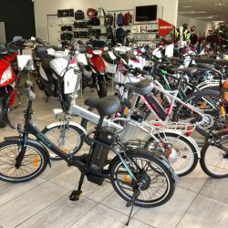 Starostové se sejdou v Jihlavě. Budou řešit udržitelnou mobilitu