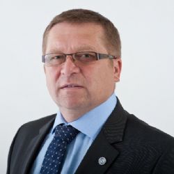 Vítězslav Jonáš pozastavil členství v ODS. Chce, aby Energetické Třebíčsko bylo vnímáno jako apolitické